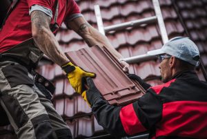 Professional gutter installation and repair services Missouri