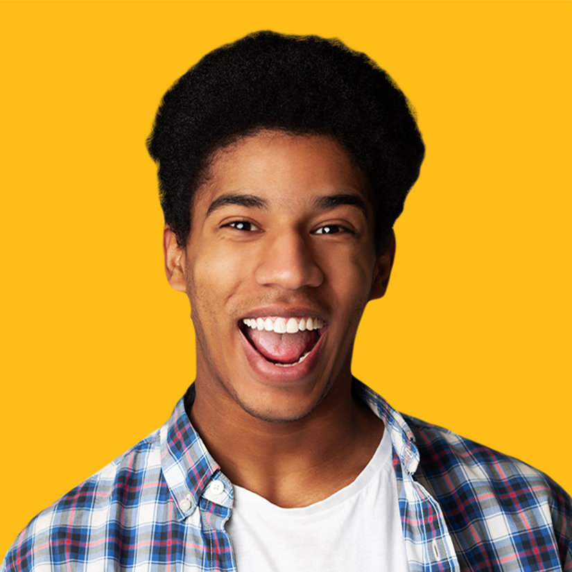 Mark & Angela Peterson