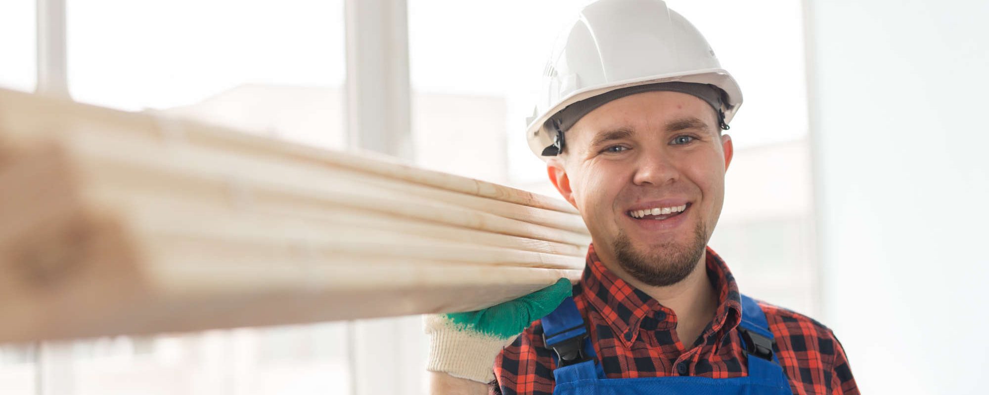 portrait-of-handsome-male-builder-laughing-infront-Q8N7DXV.jpg portrait-of-handsome-male-builder-laughing-infront-Q8N7DXV.jpg